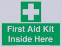 first-aid-kit-inside-here~